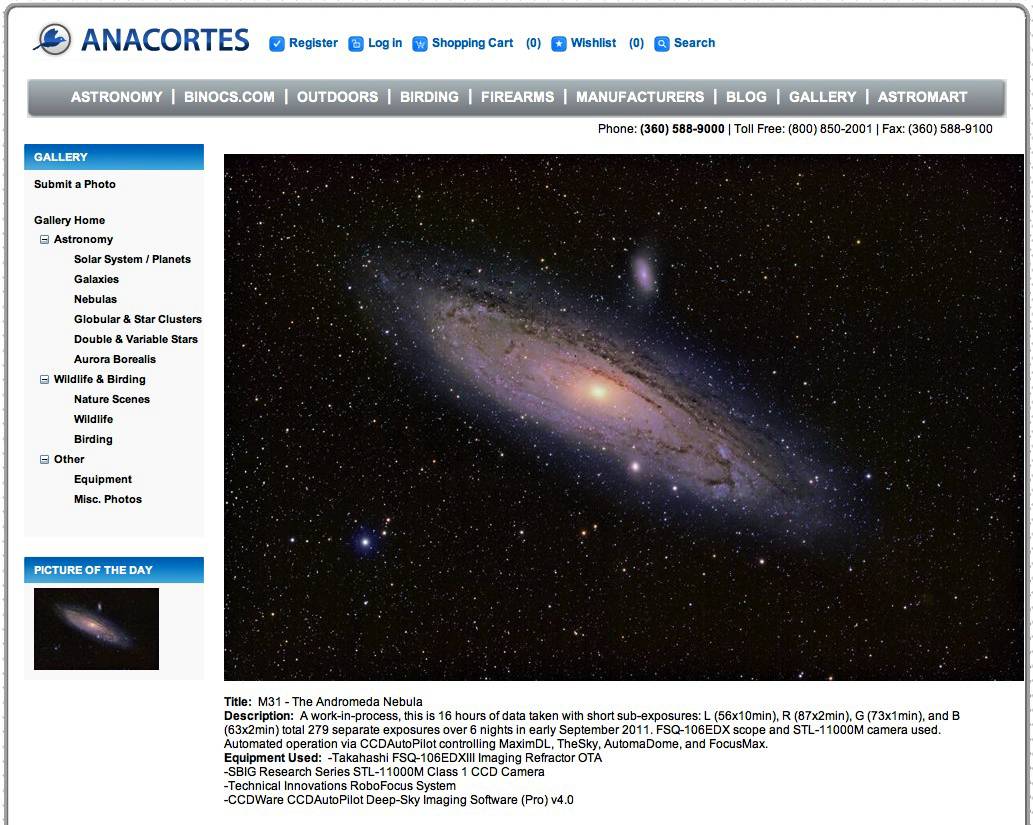 APOD110723-2
